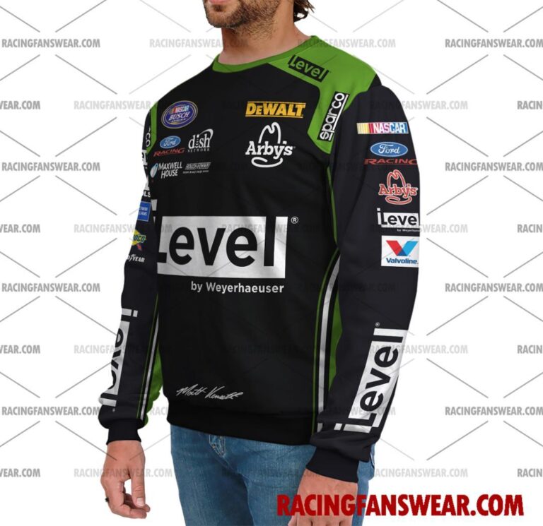 Nascar store - Loyal fans of Matt Kenseth's Unisex Hoodie,Unisex Pop Top Hoodie,Unisex Zip Hoodie,Unisex T-Shirt,Unisex Sweatshirt,Unisex Long Pants,Kid Hoodie,Kid Zip Hoodie,Kid T-Shirt,Kid Sweatshirt,Kid Long Pants:vintage nascar racing suit,uniform,apparel,shirts,merch,merchandise,jersey,hoodie,jackets,shorts,sweatshirt,outfits,clothes