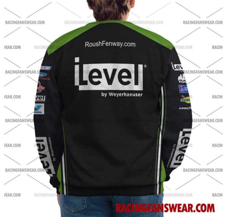 Nascar store - Loyal fans of Matt Kenseth's Unisex Hoodie,Unisex Pop Top Hoodie,Unisex Zip Hoodie,Unisex T-Shirt,Unisex Sweatshirt,Unisex Long Pants,Kid Hoodie,Kid Zip Hoodie,Kid T-Shirt,Kid Sweatshirt,Kid Long Pants:vintage nascar racing suit,uniform,apparel,shirts,merch,merchandise,jersey,hoodie,jackets,shorts,sweatshirt,outfits,clothes