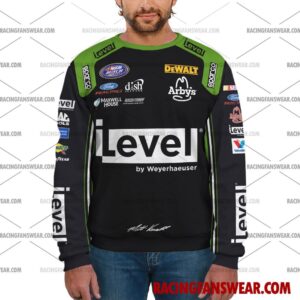Nascar store - Loyal fans of Matt Kenseth's Unisex Hoodie,Unisex Pop Top Hoodie,Unisex Zip Hoodie,Unisex T-Shirt,Unisex Sweatshirt,Unisex Long Pants,Kid Hoodie,Kid Zip Hoodie,Kid T-Shirt,Kid Sweatshirt,Kid Long Pants:vintage nascar racing suit,uniform,apparel,shirts,merch,merchandise,jersey,hoodie,jackets,shorts,sweatshirt,outfits,clothes
