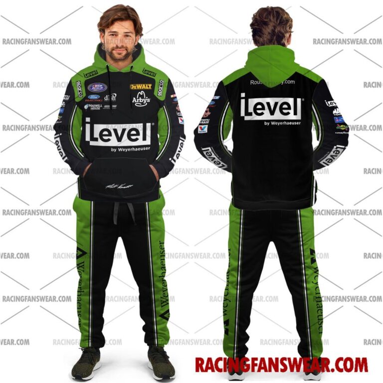 Nascar store - Loyal fans of Matt Kenseth's Unisex Hoodie,Unisex Pop Top Hoodie,Unisex Zip Hoodie,Unisex T-Shirt,Unisex Sweatshirt,Unisex Long Pants,Kid Hoodie,Kid Zip Hoodie,Kid T-Shirt,Kid Sweatshirt,Kid Long Pants:vintage nascar racing suit,uniform,apparel,shirts,merch,merchandise,jersey,hoodie,jackets,shorts,sweatshirt,outfits,clothes