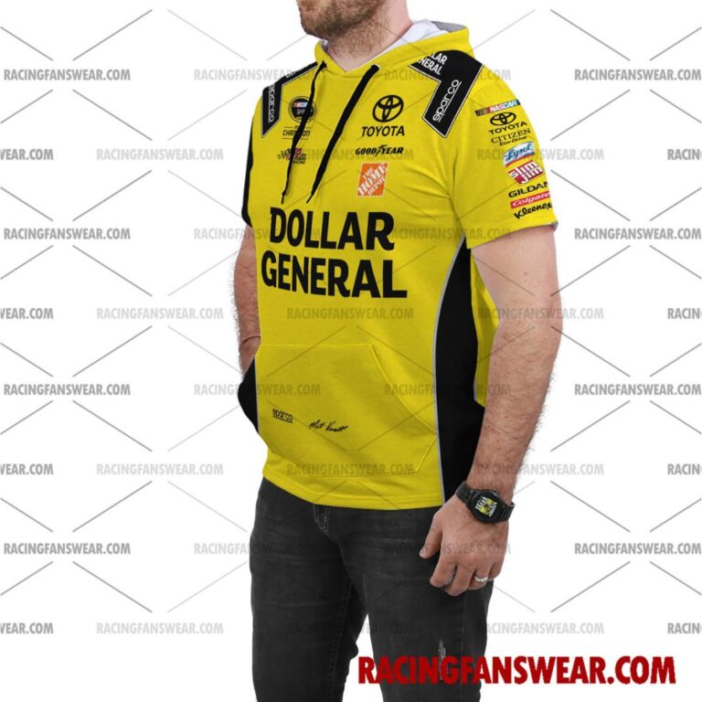 Nascar store - Loyal fans of Matt Kenseth's Bomber Jacket,Unisex Thick Coat,Unisex Sleeveless Hoodie,Unisex Hooded T-Shirt,Kid Sleeveless Hoodie,Kid Hooded T-Shirts,Kid Thick Coat:vintage nascar racing suit,uniform,apparel,shirts,merch,merchandise,jersey,hoodie,jackets,shorts,sweatshirt,outfits,clothes