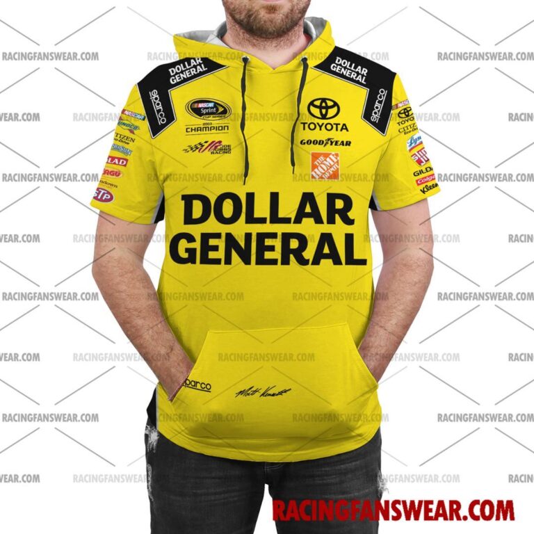 Nascar store - Loyal fans of Matt Kenseth's Bomber Jacket,Unisex Thick Coat,Unisex Sleeveless Hoodie,Unisex Hooded T-Shirt,Kid Sleeveless Hoodie,Kid Hooded T-Shirts,Kid Thick Coat:vintage nascar racing suit,uniform,apparel,shirts,merch,merchandise,jersey,hoodie,jackets,shorts,sweatshirt,outfits,clothes