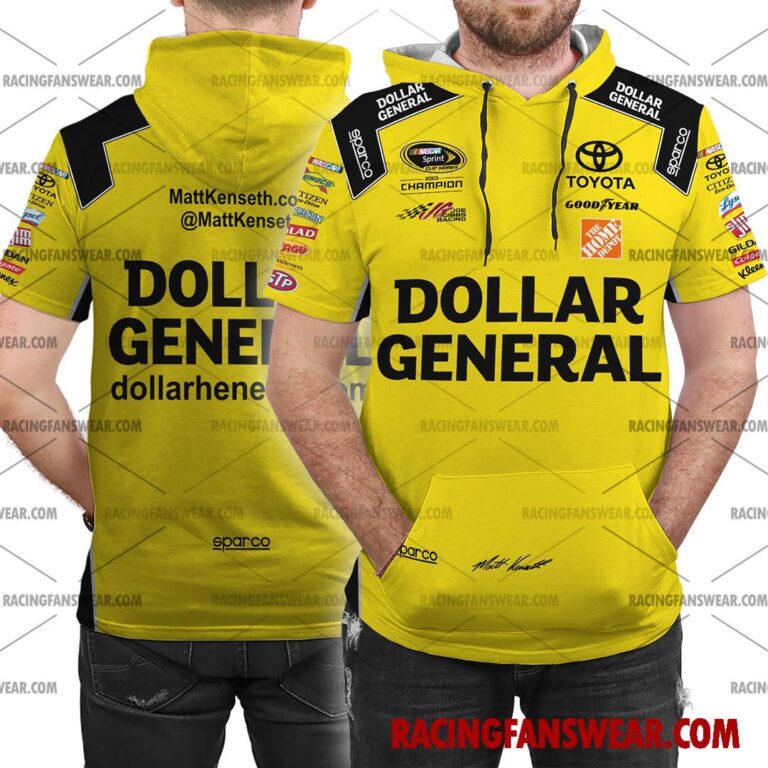 Nascar store - Loyal fans of Matt Kenseth's Bomber Jacket,Unisex Thick Coat,Unisex Sleeveless Hoodie,Unisex Hooded T-Shirt,Kid Sleeveless Hoodie,Kid Hooded T-Shirts,Kid Thick Coat:vintage nascar racing suit,uniform,apparel,shirts,merch,merchandise,jersey,hoodie,jackets,shorts,sweatshirt,outfits,clothes