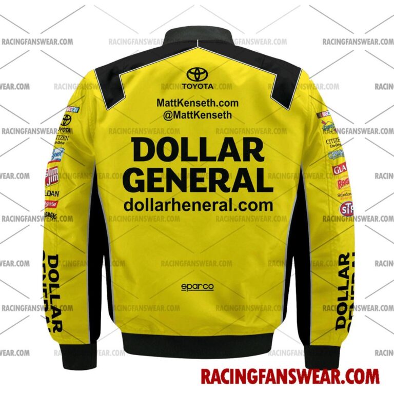 Nascar store - Loyal fans of Matt Kenseth's Bomber Jacket,Unisex Thick Coat,Unisex Sleeveless Hoodie,Unisex Hooded T-Shirt,Kid Sleeveless Hoodie,Kid Hooded T-Shirts,Kid Thick Coat:vintage nascar racing suit,uniform,apparel,shirts,merch,merchandise,jersey,hoodie,jackets,shorts,sweatshirt,outfits,clothes