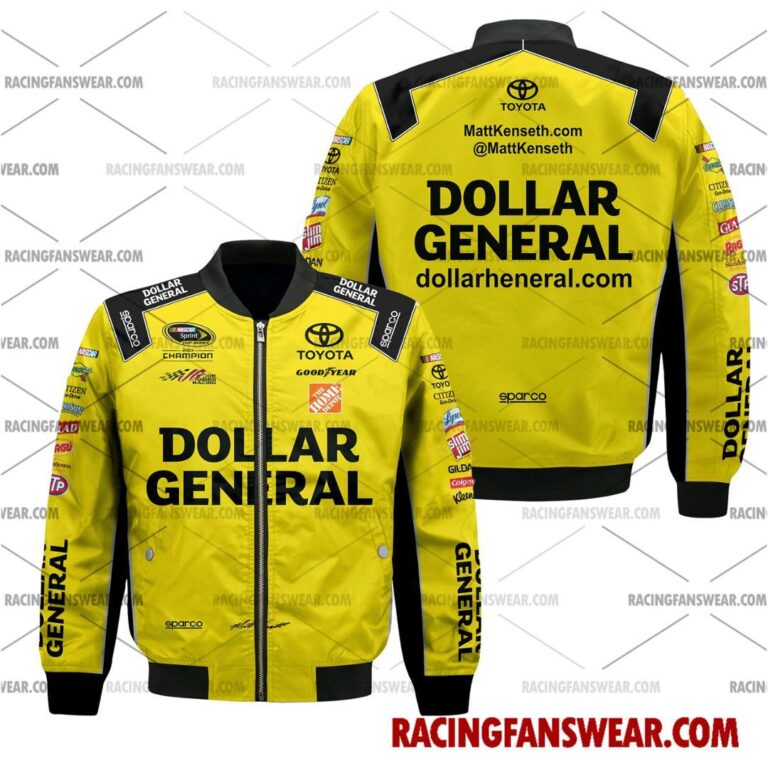 Nascar store - Loyal fans of Matt Kenseth's Bomber Jacket,Unisex Thick Coat,Unisex Sleeveless Hoodie,Unisex Hooded T-Shirt,Kid Sleeveless Hoodie,Kid Hooded T-Shirts,Kid Thick Coat:vintage nascar racing suit,uniform,apparel,shirts,merch,merchandise,jersey,hoodie,jackets,shorts,sweatshirt,outfits,clothes