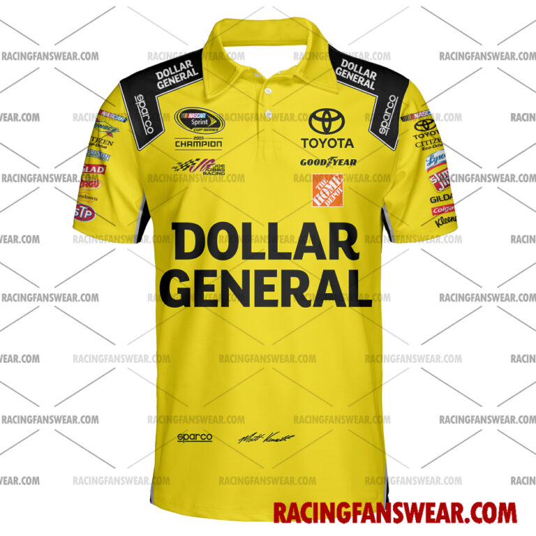 Nascar store - Loyal fans of Matt Kenseth's Unisex Hawaiian Shirt,Unisex Polo Shirt,Kid Hawaiian Shirt,Kid Polo Shirt:vintage nascar racing suit,uniform,apparel,shirts,merch,merchandise,jersey,hoodie,jackets,shorts,sweatshirt,outfits,clothes