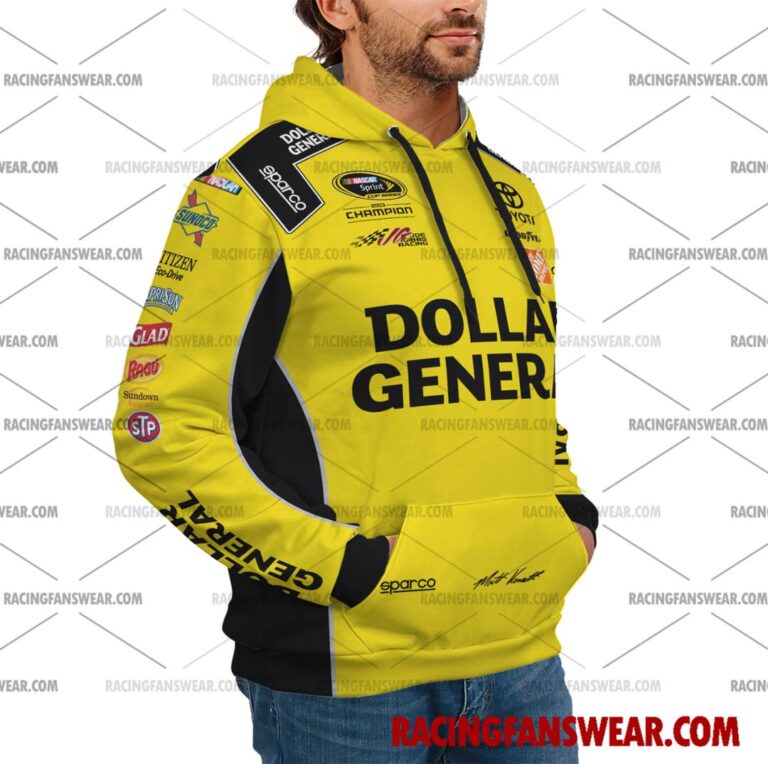 Nascar store - Loyal fans of Matt Kenseth's Unisex Hoodie,Unisex Pop Top Hoodie,Unisex Zip Hoodie,Unisex T-Shirt,Unisex Sweatshirt,Unisex Long Pants,Kid Hoodie,Kid Zip Hoodie,Kid T-Shirt,Kid Sweatshirt,Kid Long Pants:vintage nascar racing suit,uniform,apparel,shirts,merch,merchandise,jersey,hoodie,jackets,shorts,sweatshirt,outfits,clothes