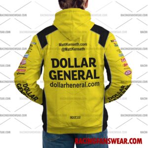 Nascar store - Loyal fans of Matt Kenseth's Unisex Hoodie,Unisex Pop Top Hoodie,Unisex Zip Hoodie,Unisex T-Shirt,Unisex Sweatshirt,Unisex Long Pants,Kid Hoodie,Kid Zip Hoodie,Kid T-Shirt,Kid Sweatshirt,Kid Long Pants:vintage nascar racing suit,uniform,apparel,shirts,merch,merchandise,jersey,hoodie,jackets,shorts,sweatshirt,outfits,clothes