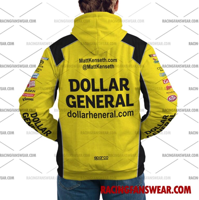 Nascar store - Loyal fans of Matt Kenseth's Unisex Hoodie,Unisex Pop Top Hoodie,Unisex Zip Hoodie,Unisex T-Shirt,Unisex Sweatshirt,Unisex Long Pants,Kid Hoodie,Kid Zip Hoodie,Kid T-Shirt,Kid Sweatshirt,Kid Long Pants:vintage nascar racing suit,uniform,apparel,shirts,merch,merchandise,jersey,hoodie,jackets,shorts,sweatshirt,outfits,clothes