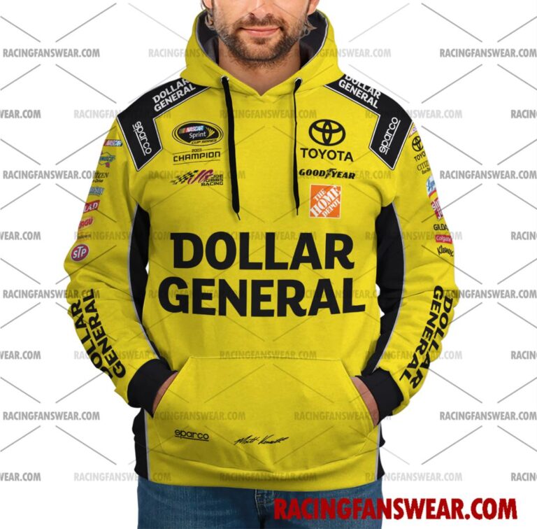 Nascar store - Loyal fans of Matt Kenseth's Unisex Hoodie,Unisex Pop Top Hoodie,Unisex Zip Hoodie,Unisex T-Shirt,Unisex Sweatshirt,Unisex Long Pants,Kid Hoodie,Kid Zip Hoodie,Kid T-Shirt,Kid Sweatshirt,Kid Long Pants:vintage nascar racing suit,uniform,apparel,shirts,merch,merchandise,jersey,hoodie,jackets,shorts,sweatshirt,outfits,clothes