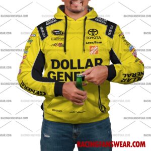 Nascar store - Loyal fans of Matt Kenseth's Unisex Hoodie,Unisex Pop Top Hoodie,Unisex Zip Hoodie,Unisex T-Shirt,Unisex Sweatshirt,Unisex Long Pants,Kid Hoodie,Kid Zip Hoodie,Kid T-Shirt,Kid Sweatshirt,Kid Long Pants:vintage nascar racing suit,uniform,apparel,shirts,merch,merchandise,jersey,hoodie,jackets,shorts,sweatshirt,outfits,clothes