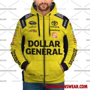 Nascar store - Loyal fans of Matt Kenseth's Unisex Hoodie,Unisex Pop Top Hoodie,Unisex Zip Hoodie,Unisex T-Shirt,Unisex Sweatshirt,Unisex Long Pants,Kid Hoodie,Kid Zip Hoodie,Kid T-Shirt,Kid Sweatshirt,Kid Long Pants:vintage nascar racing suit,uniform,apparel,shirts,merch,merchandise,jersey,hoodie,jackets,shorts,sweatshirt,outfits,clothes