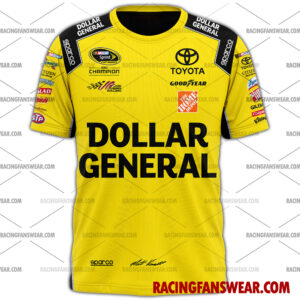 Nascar store - Loyal fans of Matt Kenseth's Unisex Hoodie,Unisex Pop Top Hoodie,Unisex Zip Hoodie,Unisex T-Shirt,Unisex Sweatshirt,Unisex Long Pants,Kid Hoodie,Kid Zip Hoodie,Kid T-Shirt,Kid Sweatshirt,Kid Long Pants:vintage nascar racing suit,uniform,apparel,shirts,merch,merchandise,jersey,hoodie,jackets,shorts,sweatshirt,outfits,clothes