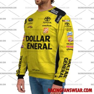 Nascar store - Loyal fans of Matt Kenseth's Unisex Hoodie,Unisex Pop Top Hoodie,Unisex Zip Hoodie,Unisex T-Shirt,Unisex Sweatshirt,Unisex Long Pants,Kid Hoodie,Kid Zip Hoodie,Kid T-Shirt,Kid Sweatshirt,Kid Long Pants:vintage nascar racing suit,uniform,apparel,shirts,merch,merchandise,jersey,hoodie,jackets,shorts,sweatshirt,outfits,clothes