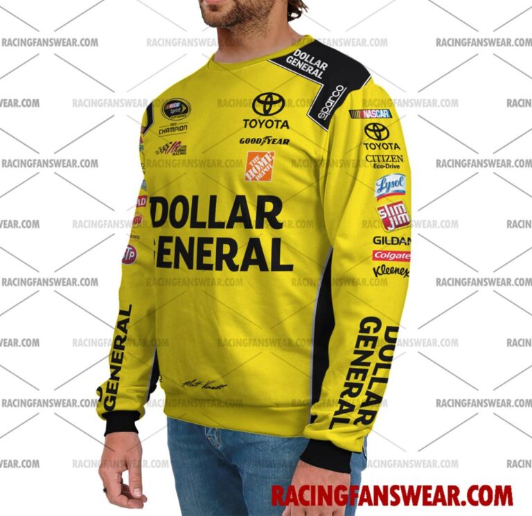 Nascar store - Loyal fans of Matt Kenseth's Unisex Hoodie,Unisex Pop Top Hoodie,Unisex Zip Hoodie,Unisex T-Shirt,Unisex Sweatshirt,Unisex Long Pants,Kid Hoodie,Kid Zip Hoodie,Kid T-Shirt,Kid Sweatshirt,Kid Long Pants:vintage nascar racing suit,uniform,apparel,shirts,merch,merchandise,jersey,hoodie,jackets,shorts,sweatshirt,outfits,clothes