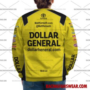 Nascar store - Loyal fans of Matt Kenseth's Unisex Hoodie,Unisex Pop Top Hoodie,Unisex Zip Hoodie,Unisex T-Shirt,Unisex Sweatshirt,Unisex Long Pants,Kid Hoodie,Kid Zip Hoodie,Kid T-Shirt,Kid Sweatshirt,Kid Long Pants:vintage nascar racing suit,uniform,apparel,shirts,merch,merchandise,jersey,hoodie,jackets,shorts,sweatshirt,outfits,clothes