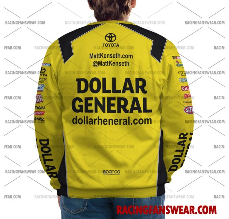 Nascar store - Loyal fans of Matt Kenseth's Unisex Hoodie,Unisex Pop Top Hoodie,Unisex Zip Hoodie,Unisex T-Shirt,Unisex Sweatshirt,Unisex Long Pants,Kid Hoodie,Kid Zip Hoodie,Kid T-Shirt,Kid Sweatshirt,Kid Long Pants:vintage nascar racing suit,uniform,apparel,shirts,merch,merchandise,jersey,hoodie,jackets,shorts,sweatshirt,outfits,clothes