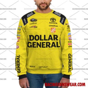 Nascar store - Loyal fans of Matt Kenseth's Unisex Hoodie,Unisex Pop Top Hoodie,Unisex Zip Hoodie,Unisex T-Shirt,Unisex Sweatshirt,Unisex Long Pants,Kid Hoodie,Kid Zip Hoodie,Kid T-Shirt,Kid Sweatshirt,Kid Long Pants:vintage nascar racing suit,uniform,apparel,shirts,merch,merchandise,jersey,hoodie,jackets,shorts,sweatshirt,outfits,clothes