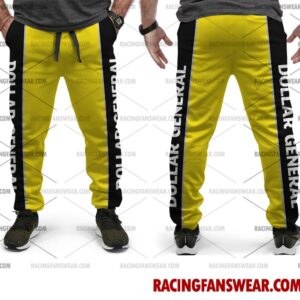 Nascar store - Loyal fans of Matt Kenseth's Unisex Hoodie,Unisex Pop Top Hoodie,Unisex Zip Hoodie,Unisex T-Shirt,Unisex Sweatshirt,Unisex Long Pants,Kid Hoodie,Kid Zip Hoodie,Kid T-Shirt,Kid Sweatshirt,Kid Long Pants:vintage nascar racing suit,uniform,apparel,shirts,merch,merchandise,jersey,hoodie,jackets,shorts,sweatshirt,outfits,clothes