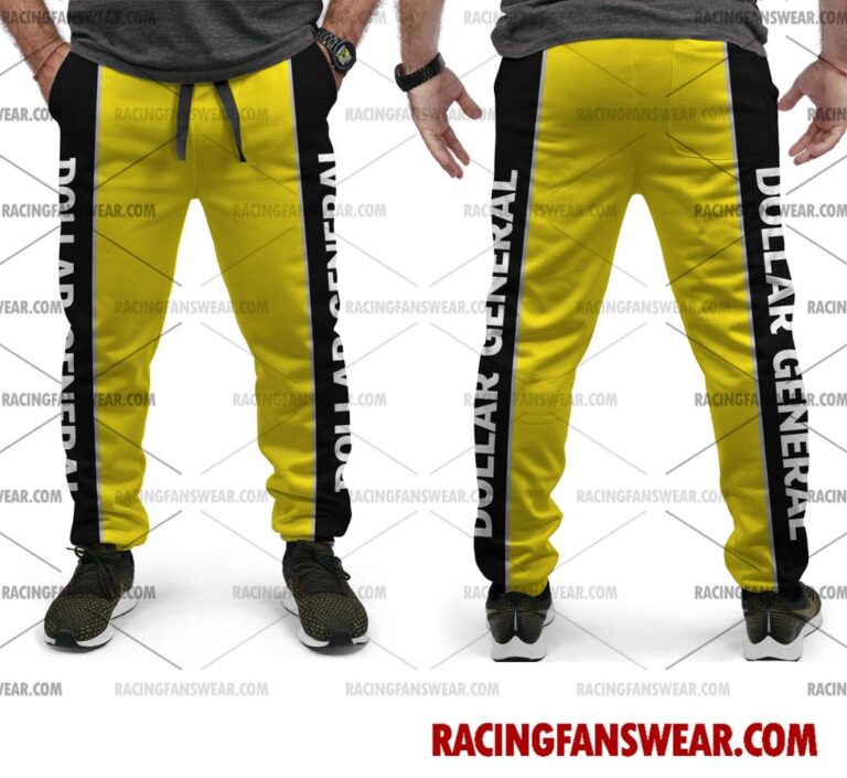 Nascar store - Loyal fans of Matt Kenseth's Unisex Hoodie,Unisex Pop Top Hoodie,Unisex Zip Hoodie,Unisex T-Shirt,Unisex Sweatshirt,Unisex Long Pants,Kid Hoodie,Kid Zip Hoodie,Kid T-Shirt,Kid Sweatshirt,Kid Long Pants:vintage nascar racing suit,uniform,apparel,shirts,merch,merchandise,jersey,hoodie,jackets,shorts,sweatshirt,outfits,clothes