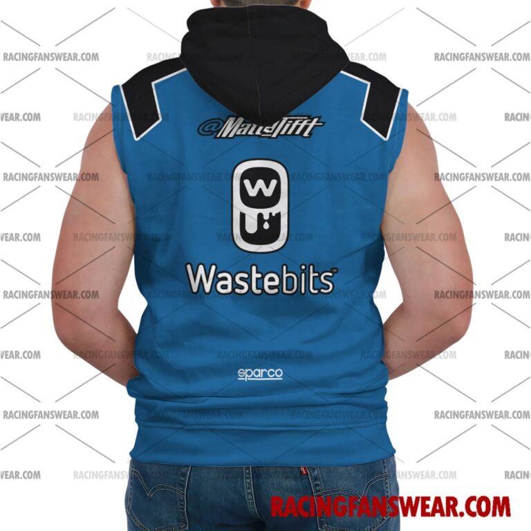 Nascar store - Loyal fans of Matt Tifft's Bomber Jacket,Unisex Thick Coat,Unisex Sleeveless Hoodie,Unisex Hooded T-Shirt,Kid Sleeveless Hoodie,Kid Hooded T-Shirts,Kid Thick Coat:vintage nascar racing suit,uniform,apparel,shirts,merch,merchandise,jersey,hoodie,jackets,shorts,sweatshirt,outfits,clothes