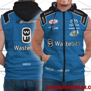 Nascar store - Loyal fans of Matt Tifft's Bomber Jacket,Unisex Thick Coat,Unisex Sleeveless Hoodie,Unisex Hooded T-Shirt,Kid Sleeveless Hoodie,Kid Hooded T-Shirts,Kid Thick Coat:vintage nascar racing suit,uniform,apparel,shirts,merch,merchandise,jersey,hoodie,jackets,shorts,sweatshirt,outfits,clothes