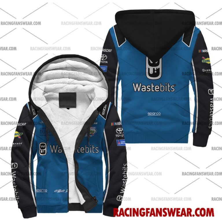 Nascar store - Loyal fans of Matt Tifft's Bomber Jacket,Unisex Thick Coat,Unisex Sleeveless Hoodie,Unisex Hooded T-Shirt,Kid Sleeveless Hoodie,Kid Hooded T-Shirts,Kid Thick Coat:vintage nascar racing suit,uniform,apparel,shirts,merch,merchandise,jersey,hoodie,jackets,shorts,sweatshirt,outfits,clothes