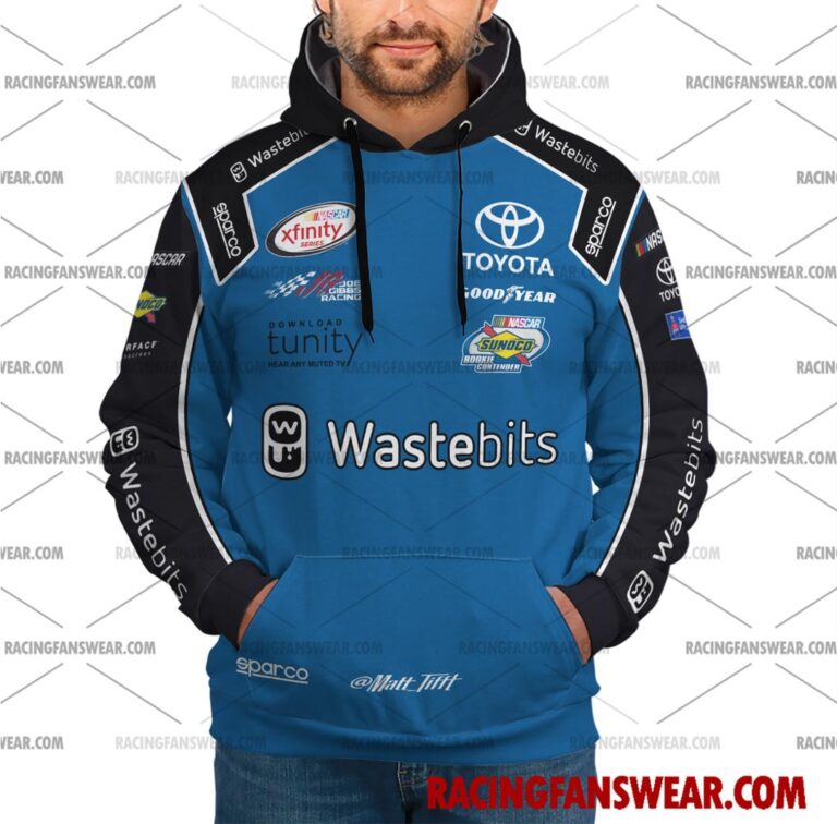 Nascar store - Loyal fans of Matt Tifft's Unisex Hoodie,Unisex Pop Top Hoodie,Unisex Zip Hoodie,Unisex T-Shirt,Unisex Sweatshirt,Unisex Long Pants,Kid Hoodie,Kid Zip Hoodie,Kid T-Shirt,Kid Sweatshirt,Kid Long Pants:vintage nascar racing suit,uniform,apparel,shirts,merch,merchandise,jersey,hoodie,jackets,shorts,sweatshirt,outfits,clothes