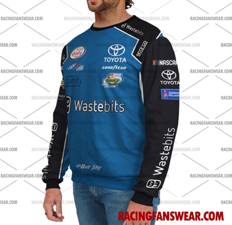 Nascar store - Loyal fans of Matt Tifft's Unisex Hoodie,Unisex Pop Top Hoodie,Unisex Zip Hoodie,Unisex T-Shirt,Unisex Sweatshirt,Unisex Long Pants,Kid Hoodie,Kid Zip Hoodie,Kid T-Shirt,Kid Sweatshirt,Kid Long Pants:vintage nascar racing suit,uniform,apparel,shirts,merch,merchandise,jersey,hoodie,jackets,shorts,sweatshirt,outfits,clothes