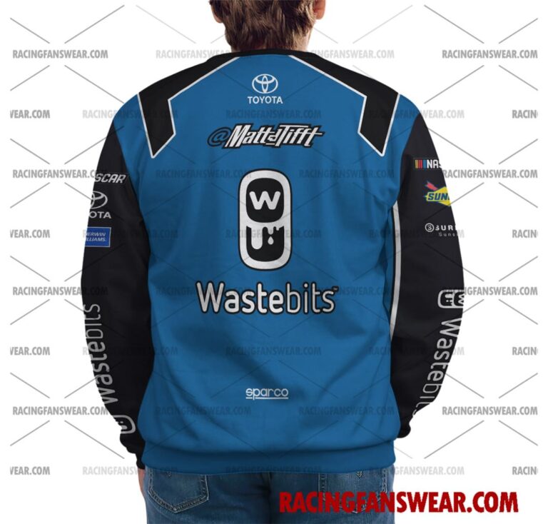 Nascar store - Loyal fans of Matt Tifft's Unisex Hoodie,Unisex Pop Top Hoodie,Unisex Zip Hoodie,Unisex T-Shirt,Unisex Sweatshirt,Unisex Long Pants,Kid Hoodie,Kid Zip Hoodie,Kid T-Shirt,Kid Sweatshirt,Kid Long Pants:vintage nascar racing suit,uniform,apparel,shirts,merch,merchandise,jersey,hoodie,jackets,shorts,sweatshirt,outfits,clothes