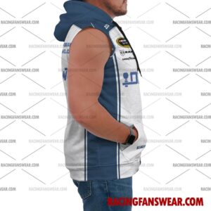 Parker Kligerman Nascar Racing Uniform Apparel Clothes Bomber Thick Coat Sleeveless Hoodie Hooded T-Shirt 5 Nascar store - Loyal fans of Parker Kligerman's Bomber Jacket,Unisex Thick Coat,Unisex Sleeveless Hoodie,Unisex Hooded T-Shirt,Kid Sleeveless Hoodie,Kid Hooded T-Shirts,Kid Thick Coat:vintage nascar racing suit,uniform,apparel,shirts,merch,merchandise,jersey,hoodie,jackets,shorts,sweatshirt,outfits,clothes