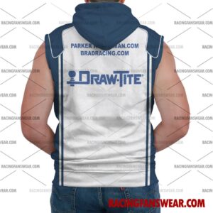 Parker Kligerman Nascar Racing Uniform Apparel Clothes Bomber Thick Coat Sleeveless Hoodie Hooded T-Shirt 6 Nascar store - Loyal fans of Parker Kligerman's Bomber Jacket,Unisex Thick Coat,Unisex Sleeveless Hoodie,Unisex Hooded T-Shirt,Kid Sleeveless Hoodie,Kid Hooded T-Shirts,Kid Thick Coat:vintage nascar racing suit,uniform,apparel,shirts,merch,merchandise,jersey,hoodie,jackets,shorts,sweatshirt,outfits,clothes