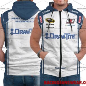 Parker Kligerman Nascar Racing Uniform Apparel Clothes Bomber Thick Coat Sleeveless Hoodie Hooded T-Shirt 4 Nascar store - Loyal fans of Parker Kligerman's Bomber Jacket,Unisex Thick Coat,Unisex Sleeveless Hoodie,Unisex Hooded T-Shirt,Kid Sleeveless Hoodie,Kid Hooded T-Shirts,Kid Thick Coat:vintage nascar racing suit,uniform,apparel,shirts,merch,merchandise,jersey,hoodie,jackets,shorts,sweatshirt,outfits,clothes