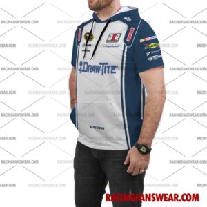 Parker Kligerman Nascar Racing Uniform Apparel Clothes Bomber Thick Coat Sleeveless Hoodie Hooded T-Shirt 8 Nascar store - Loyal fans of Parker Kligerman's Bomber Jacket,Unisex Thick Coat,Unisex Sleeveless Hoodie,Unisex Hooded T-Shirt,Kid Sleeveless Hoodie,Kid Hooded T-Shirts,Kid Thick Coat:vintage nascar racing suit,uniform,apparel,shirts,merch,merchandise,jersey,hoodie,jackets,shorts,sweatshirt,outfits,clothes