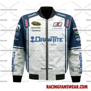 Parker Kligerman Nascar Racing Uniform Apparel Clothes Bomber Thick Coat Sleeveless Hoodie Hooded T-Shirt 2 Nascar store - Loyal fans of Parker Kligerman's Bomber Jacket,Unisex Thick Coat,Unisex Sleeveless Hoodie,Unisex Hooded T-Shirt,Kid Sleeveless Hoodie,Kid Hooded T-Shirts,Kid Thick Coat:vintage nascar racing suit,uniform,apparel,shirts,merch,merchandise,jersey,hoodie,jackets,shorts,sweatshirt,outfits,clothes