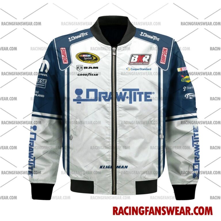 Nascar store - Loyal fans of Parker Kligerman's Bomber Jacket,Unisex Thick Coat,Unisex Sleeveless Hoodie,Unisex Hooded T-Shirt,Kid Sleeveless Hoodie,Kid Hooded T-Shirts,Kid Thick Coat:vintage nascar racing suit,uniform,apparel,shirts,merch,merchandise,jersey,hoodie,jackets,shorts,sweatshirt,outfits,clothes