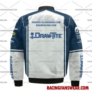 Parker Kligerman Nascar Racing Uniform Apparel Clothes Bomber Thick Coat Sleeveless Hoodie Hooded T-Shirt 1 Nascar store - Loyal fans of Parker Kligerman's Bomber Jacket,Unisex Thick Coat,Unisex Sleeveless Hoodie,Unisex Hooded T-Shirt,Kid Sleeveless Hoodie,Kid Hooded T-Shirts,Kid Thick Coat:vintage nascar racing suit,uniform,apparel,shirts,merch,merchandise,jersey,hoodie,jackets,shorts,sweatshirt,outfits,clothes