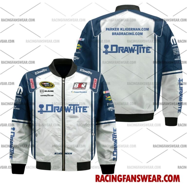 Nascar store - Loyal fans of Parker Kligerman's Bomber Jacket,Unisex Thick Coat,Unisex Sleeveless Hoodie,Unisex Hooded T-Shirt,Kid Sleeveless Hoodie,Kid Hooded T-Shirts,Kid Thick Coat:vintage nascar racing suit,uniform,apparel,shirts,merch,merchandise,jersey,hoodie,jackets,shorts,sweatshirt,outfits,clothes