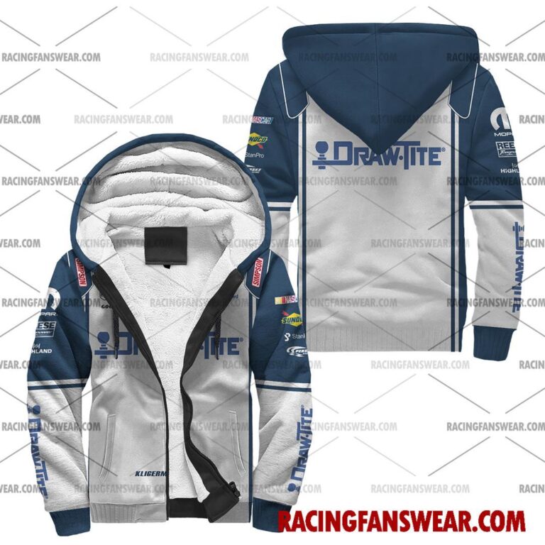 Nascar store - Loyal fans of Parker Kligerman's Bomber Jacket,Unisex Thick Coat,Unisex Sleeveless Hoodie,Unisex Hooded T-Shirt,Kid Sleeveless Hoodie,Kid Hooded T-Shirts,Kid Thick Coat:vintage nascar racing suit,uniform,apparel,shirts,merch,merchandise,jersey,hoodie,jackets,shorts,sweatshirt,outfits,clothes