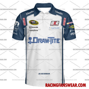 Parker Kligerman Nascar Racing Uniform Apparel Clothes Hawaiian Polo Shirts 4 Nascar store - Loyal fans of Parker Kligerman's Unisex Hawaiian Shirt,Unisex Polo Shirt,Kid Hawaiian Shirt,Kid Polo Shirt:vintage nascar racing suit,uniform,apparel,shirts,merch,merchandise,jersey,hoodie,jackets,shorts,sweatshirt,outfits,clothes