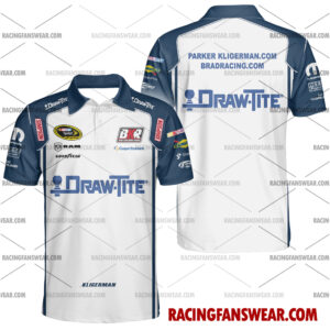 Parker Kligerman Nascar Racing Uniform Apparel Clothes Hawaiian Polo Shirts 3 Nascar store - Loyal fans of Parker Kligerman's Unisex Hawaiian Shirt,Unisex Polo Shirt,Kid Hawaiian Shirt,Kid Polo Shirt:vintage nascar racing suit,uniform,apparel,shirts,merch,merchandise,jersey,hoodie,jackets,shorts,sweatshirt,outfits,clothes