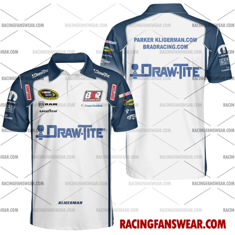 Nascar store - Loyal fans of Parker Kligerman's Unisex Hawaiian Shirt,Unisex Polo Shirt,Kid Hawaiian Shirt,Kid Polo Shirt:vintage nascar racing suit,uniform,apparel,shirts,merch,merchandise,jersey,hoodie,jackets,shorts,sweatshirt,outfits,clothes