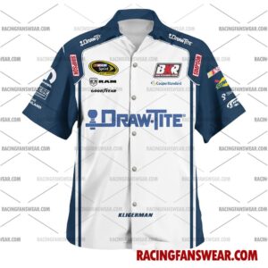 Parker Kligerman Nascar Racing Uniform Apparel Clothes Hawaiian Polo Shirts 1 Nascar store - Loyal fans of Parker Kligerman's Unisex Hawaiian Shirt,Unisex Polo Shirt,Kid Hawaiian Shirt,Kid Polo Shirt:vintage nascar racing suit,uniform,apparel,shirts,merch,merchandise,jersey,hoodie,jackets,shorts,sweatshirt,outfits,clothes