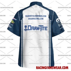 Parker Kligerman Nascar Racing Uniform Apparel Clothes Hawaiian Polo Shirts 2 Nascar store - Loyal fans of Parker Kligerman's Unisex Hawaiian Shirt,Unisex Polo Shirt,Kid Hawaiian Shirt,Kid Polo Shirt:vintage nascar racing suit,uniform,apparel,shirts,merch,merchandise,jersey,hoodie,jackets,shorts,sweatshirt,outfits,clothes