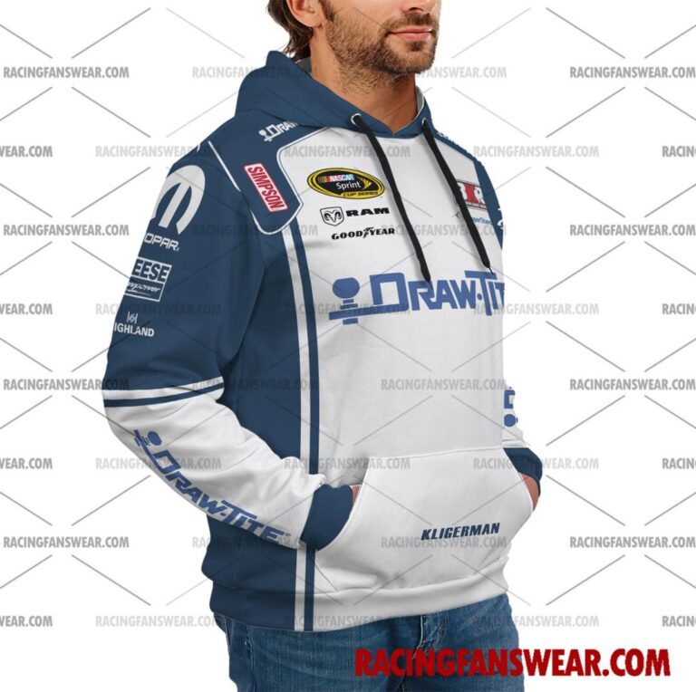 Nascar store - Loyal fans of Parker Kligerman's Unisex Hoodie,Unisex Pop Top Hoodie,Unisex Zip Hoodie,Unisex T-Shirt,Unisex Sweatshirt,Unisex Long Pants,Kid Hoodie,Kid Zip Hoodie,Kid T-Shirt,Kid Sweatshirt,Kid Long Pants:vintage nascar racing suit,uniform,apparel,shirts,merch,merchandise,jersey,hoodie,jackets,shorts,sweatshirt,outfits,clothes