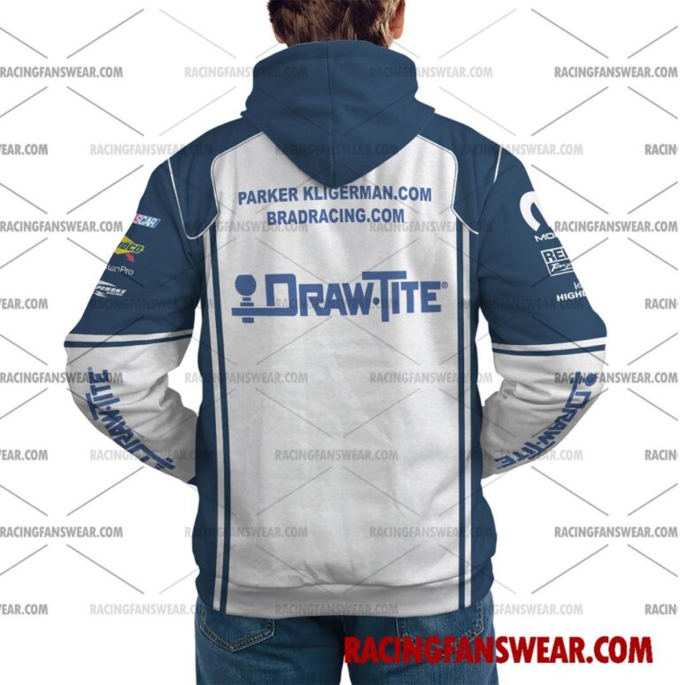 Nascar store - Loyal fans of Parker Kligerman's Unisex Hoodie,Unisex Pop Top Hoodie,Unisex Zip Hoodie,Unisex T-Shirt,Unisex Sweatshirt,Unisex Long Pants,Kid Hoodie,Kid Zip Hoodie,Kid T-Shirt,Kid Sweatshirt,Kid Long Pants:vintage nascar racing suit,uniform,apparel,shirts,merch,merchandise,jersey,hoodie,jackets,shorts,sweatshirt,outfits,clothes