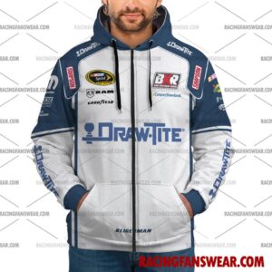 Nascar store - Loyal fans of Parker Kligerman's Unisex Hoodie,Unisex Pop Top Hoodie,Unisex Zip Hoodie,Unisex T-Shirt,Unisex Sweatshirt,Unisex Long Pants,Kid Hoodie,Kid Zip Hoodie,Kid T-Shirt,Kid Sweatshirt,Kid Long Pants:vintage nascar racing suit,uniform,apparel,shirts,merch,merchandise,jersey,hoodie,jackets,shorts,sweatshirt,outfits,clothes