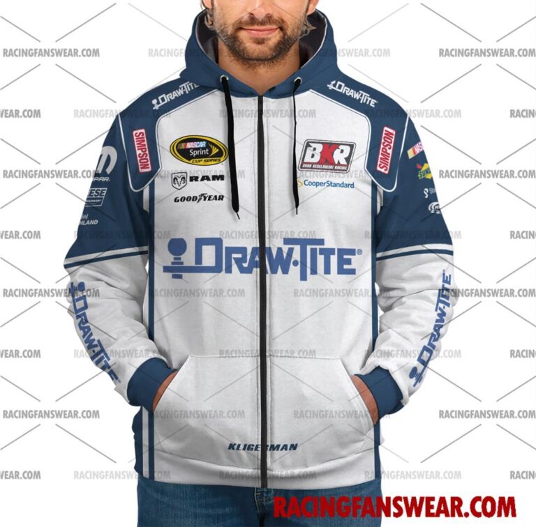 Nascar store - Loyal fans of Parker Kligerman's Unisex Hoodie,Unisex Pop Top Hoodie,Unisex Zip Hoodie,Unisex T-Shirt,Unisex Sweatshirt,Unisex Long Pants,Kid Hoodie,Kid Zip Hoodie,Kid T-Shirt,Kid Sweatshirt,Kid Long Pants:vintage nascar racing suit,uniform,apparel,shirts,merch,merchandise,jersey,hoodie,jackets,shorts,sweatshirt,outfits,clothes