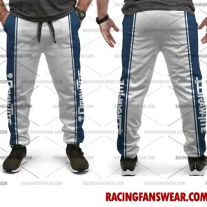 Nascar store - Loyal fans of Parker Kligerman's Unisex Hoodie,Unisex Pop Top Hoodie,Unisex Zip Hoodie,Unisex T-Shirt,Unisex Sweatshirt,Unisex Long Pants,Kid Hoodie,Kid Zip Hoodie,Kid T-Shirt,Kid Sweatshirt,Kid Long Pants:vintage nascar racing suit,uniform,apparel,shirts,merch,merchandise,jersey,hoodie,jackets,shorts,sweatshirt,outfits,clothes