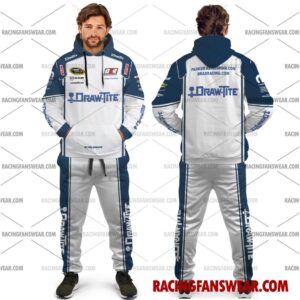 Nascar store - Loyal fans of Parker Kligerman's Unisex Hoodie,Unisex Pop Top Hoodie,Unisex Zip Hoodie,Unisex T-Shirt,Unisex Sweatshirt,Unisex Long Pants,Kid Hoodie,Kid Zip Hoodie,Kid T-Shirt,Kid Sweatshirt,Kid Long Pants:vintage nascar racing suit,uniform,apparel,shirts,merch,merchandise,jersey,hoodie,jackets,shorts,sweatshirt,outfits,clothes